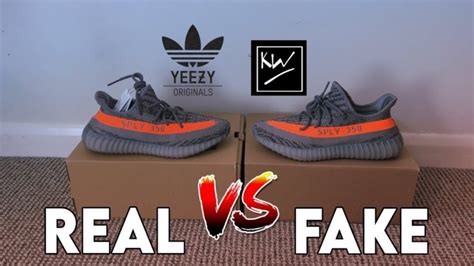 adidas yeezy beluga 2.0 fake vs real|real Yeezy vs fake beluga.